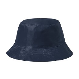 Nesy. Reversible Hat (MAKITO 9066 ) - NAVY BLUE