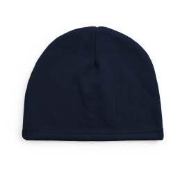Folten. Hat (MAKITO 5914 ) - NAVY BLUE