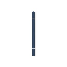 May. Eternal Pencil Pen (MAKITO 20182 ) - NAVY BLUE