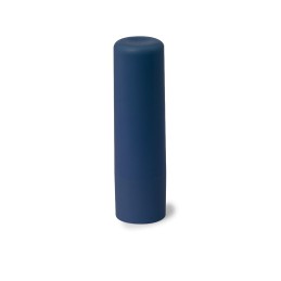 Darix. Lip Balm (MAKITO 21576 ) - NAVY BLUE