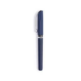 Bandax. Roller (MAKITO 1727 ) - NAVY BLUE