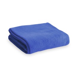 Menex. Blanket (MAKITO 4358 ) - NAVY BLUE