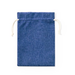 Pidrum. Bag (MAKITO 1555 ) - NAVY BLUE