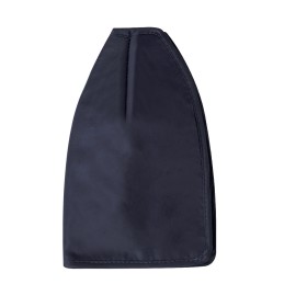 Boreas. Bottle Cooler (MAKITO 20794 ) - NAVY BLUE