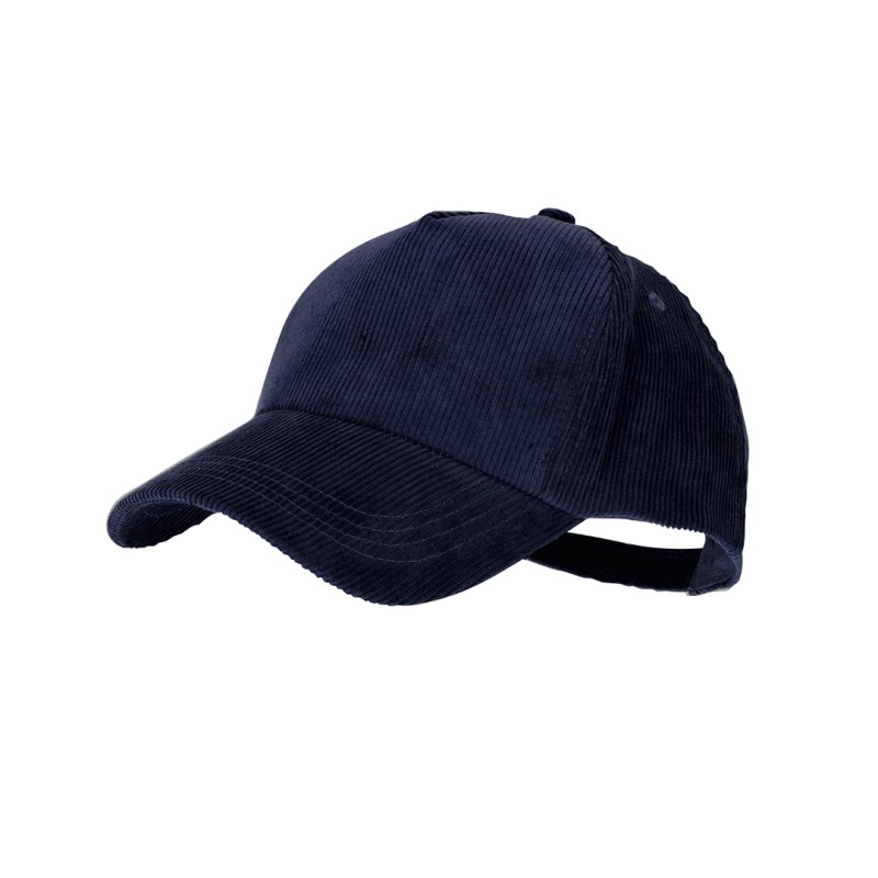 Dispart. Sapca / Cap (MAKITO 21281 ) - NAVY BLUE Dispart. Sapca / Cap (MAKITO 21281 ) - NAVY BLUE