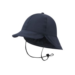 Fraser. Sapca / Cap (MAKITO 21433 ) - NAVY BLUE