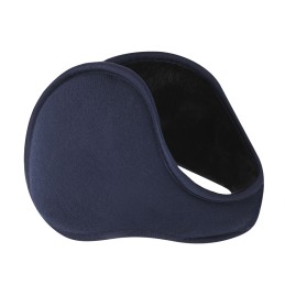 Gorman. Protectie urechi Earmuffs (MAKITO 21282 ) - NAVY BLUE