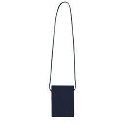 Hulak. Holder Lanyard (MAKITO 21248 ) - NAVY BLUE