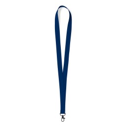 Neck. Lanyard (MAKITO 8780 ) - NAVY BLUE