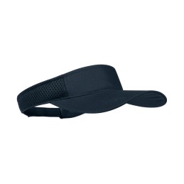 Gonnax. Sun Visor (MAKITO 4900 ) - NAVY BLUE