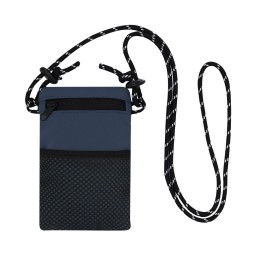 Veltox. Multipurpose Bag (MAKITO 21906 ) - NAVY BLUE