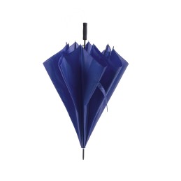 Panan Xl. Umbrella, Rain and Cold, Sublimation Line (MAKITO 6105 ) - NAVY BLUE