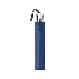 Alexon. Umbrella (MAKITO 6787 ) - NAVY BLUE