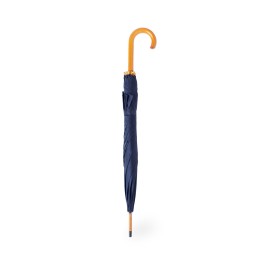 Lagont. Umbrella (MAKITO 1947 ) - NAVY BLUE