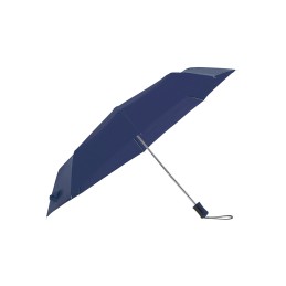 Sandy. Umbrella (MAKITO 20160 ) - NAVY BLUE