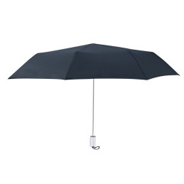 Winsler. Umbrella (MAKITO 21521 ) - NAVY BLUE