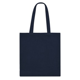 Gaviar. Bag (MAKITO 21130 ) - NAVY BLUE