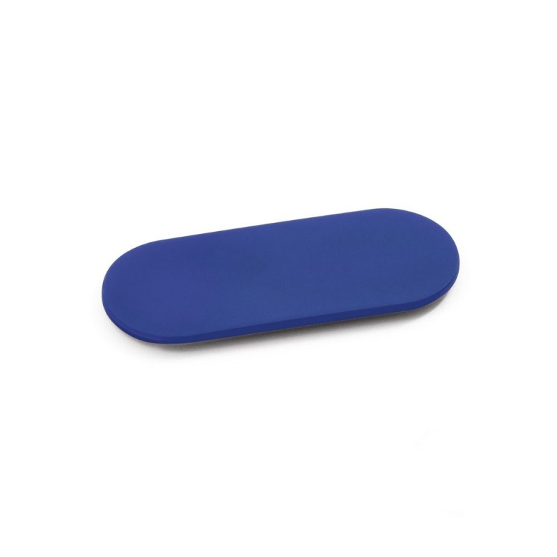 HIDE. Protector pentru camere web 57951.14, Albastru Royal HIDE. Protector pentru camere web 57951.14, Albastru Royal