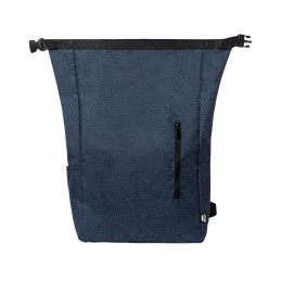 Sherpak. Backpack (MAKITO 1089 ) - NAVY BLUE