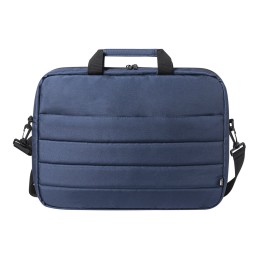Bakex. Briefcase (MAKITO 6910 ) - NAVY BLUE