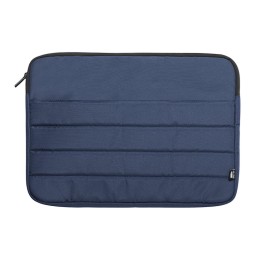 Krayon. Laptop Pouch (MAKITO 6911 ) - NAVY BLUE