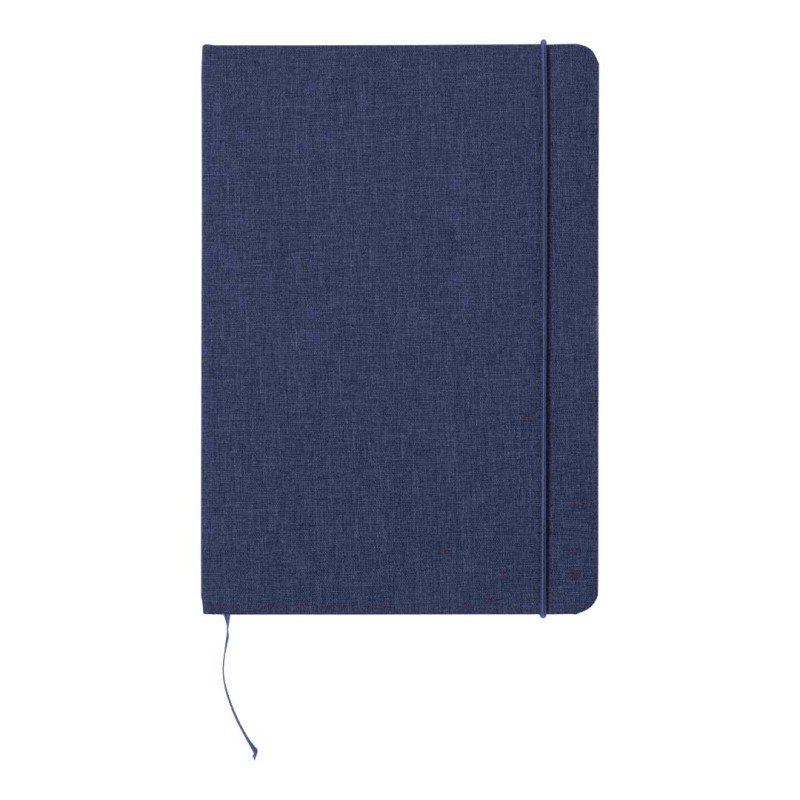 Renolds. Notepad (MAKITO 21071 ) - NAVY BLUE Renolds. Notepad (MAKITO 21071 ) - NAVY BLUE
