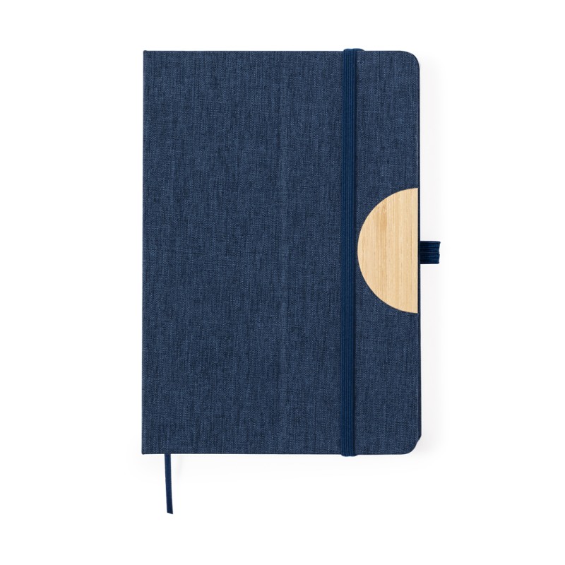 Jibs. Holder Notepad (MAKITO 20954 ) - NAVY BLUE Jibs. Holder Notepad (MAKITO 20954 ) - NAVY BLUE