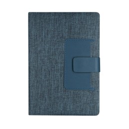 Flitfud. Notepad (MAKITO 21897 ) - NAVY BLUE
