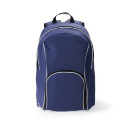Yondix. Backpack (MAKITO 4735 ) - NAVY BLUE