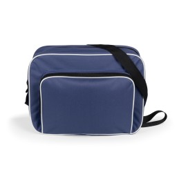 Curcox. Bag (MAKITO 4736 ) - NAVY BLUE