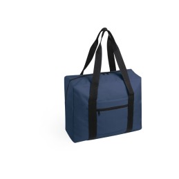 Tarok. Bag (MAKITO 6342 ) - NAVY BLUE