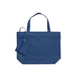 Revile. Bag (MAKITO 1597 ) - NAVY BLUE