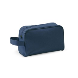 Trevi. Beauty Bag (MAKITO 3178 ) - NAVY BLUE