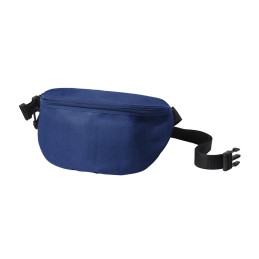 Zunder. Waistbag (MAKITO 6219 ) - NAVY BLUE