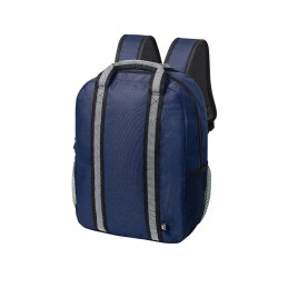 Fabax. Backpack (MAKITO 6850 ) - NAVY BLUE