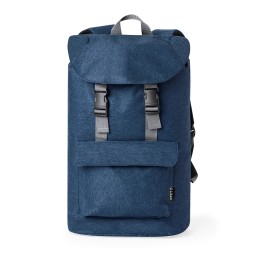 Turmon. Backpack (MAKITO 21094 ) - NAVY BLUE