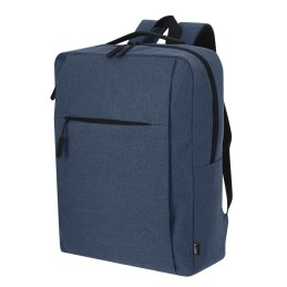 Maxtry. Backpack (MAKITO 21821 ) - NAVY BLUE