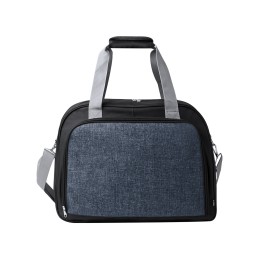 Monik. Bag (MAKITO 20900 ) - NAVY BLUE
