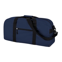 Framton. Bag (MAKITO 21258 ) - NAVY BLUE