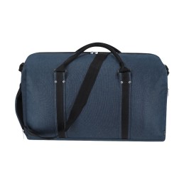 Gleor. Bag (MAKITO 21636 ) - NAVY BLUE