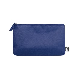 Akilax. Beauty Bag (MAKITO 6842 ) - NAVY BLUE