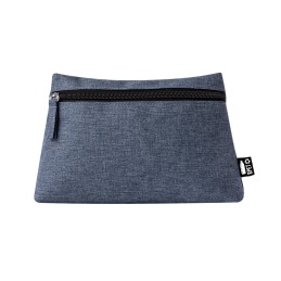Osoben. Beauty Bag (MAKITO 20534 ) - NAVY BLUE