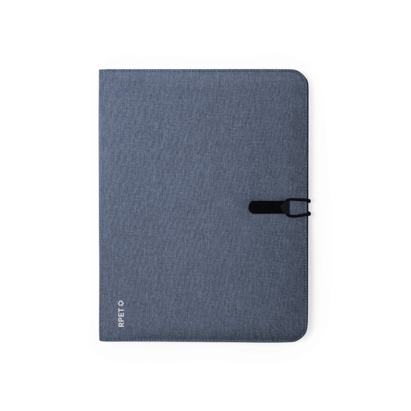 Sorgax. Folder (MAKITO 6844 ) - NAVY BLUE Sorgax. Folder (MAKITO 6844 ) - NAVY BLUE