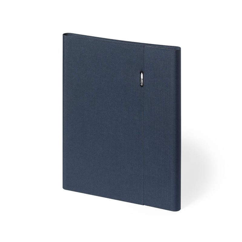 Neseby. Folder (MAKITO 1467 ) - NAVY BLUE Neseby. Folder (MAKITO 1467 ) - NAVY BLUE