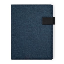 Linnoa. Folder (MAKITO 20932 ) - NAVY BLUE