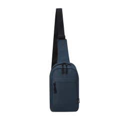Palan. Shoulder Bag (MAKITO 21647 ) - NAVY BLUE