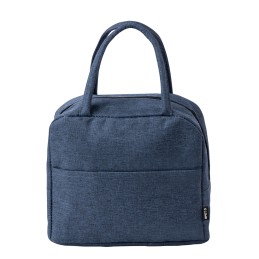 Hartman. Cool Bag (MAKITO 20617 ) - NAVY BLUE