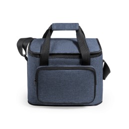 Botum. Cool Bag (MAKITO 6849 ) - NAVY BLUE