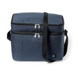Teindor. Cool Bag (MAKITO 1732 ) - NAVY BLUE
