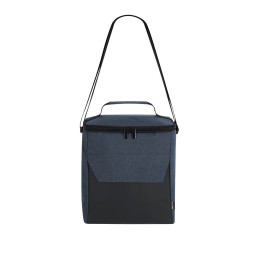 Jocko. Cool Bag (MAKITO 21932 ) - NAVY BLUE